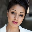 Nita Mistry