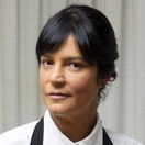 The Taste Brasil Сезон 2 Епизод 3