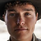 Dakota Ogden