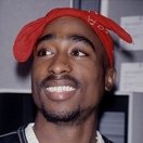 Tupac Shakur