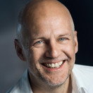 Hvor svært kan det være Сезон 1 Епизод 11