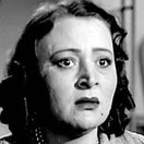 Samia Roshdy
