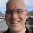 Kevin Lingenfelser