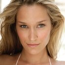 Brooke Johnston