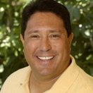 Gary Rodriguez