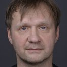 Kirill Nazarov