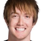 Chad James