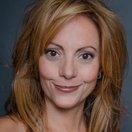 Kylie Delre