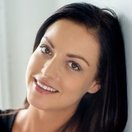 Jacqui Nauman