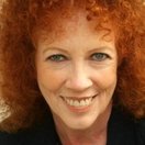 Marilyn Faith Hickey