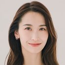 Umino Mitsuki