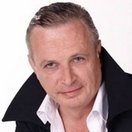 Stanisław Krauze