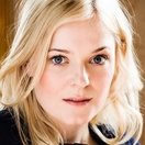 Mariann Hole