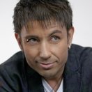 Cyril Takayama