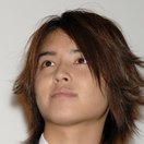 Yuya Tegoshi