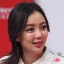 Wang Xiaomin