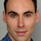 Nicholas Wilder