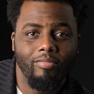 Dwight Layne