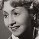 Denise Clair