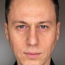 Dmitriy Smirnov