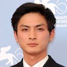 Kengo Kora