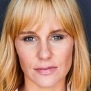 Devon Reilly