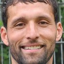 Kevin Kurányi