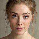 Hannah Morrish