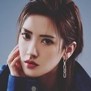 Ikeya Chen