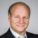Mike Marino
