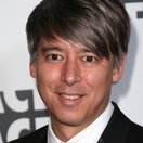 Tom Cross