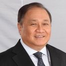 Manuel V. Pangilinan