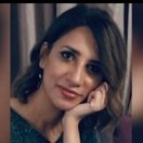 Sherine Diab