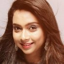 Ananya Bhat