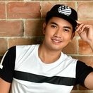 Daniel Dasalla Bato