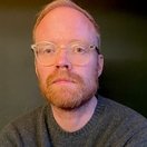 Gaukur Úlfarsson