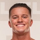 Cole McKinney