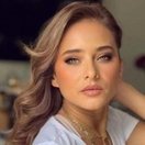 Nelly Karim