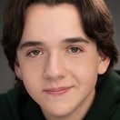 Glen Gordon