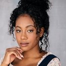 Annelisha Dixon