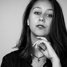 Ada Lucca Khanide