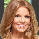 The Real Housewives of Dallas Сезон 4 Епизод 13