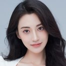 Fan Zhen
