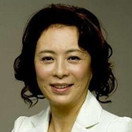 促醒者 Sezona 1 Epizoda 21