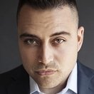 Benjamin Arcé
