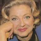 Corinna Genest