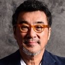 Jonathan Lee