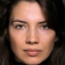 Iris Lebedeva