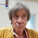 Giovanni Petrucci