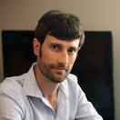 Alessandro Palmerini
